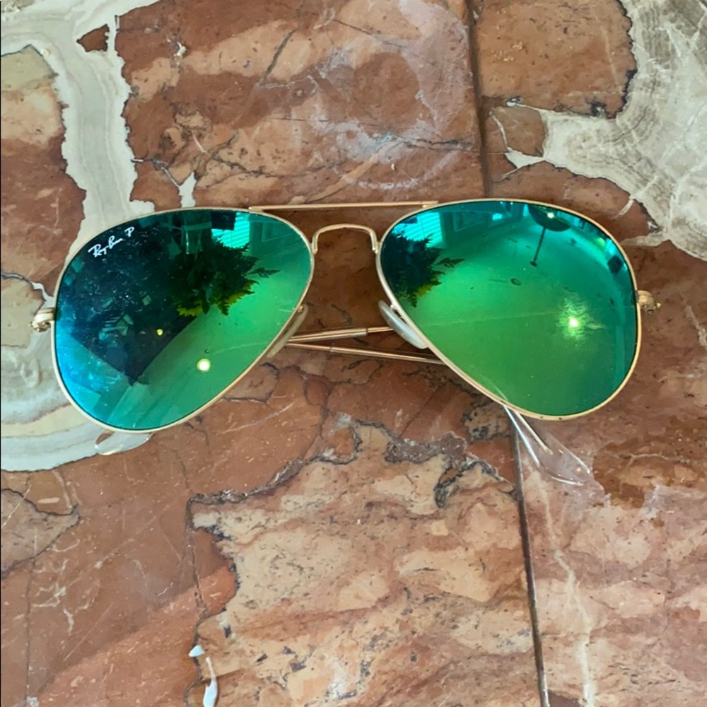 Rayban sunglasss